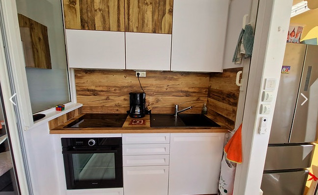853 Anse des rochers location Choupette _ Conciergerie Vanille 3