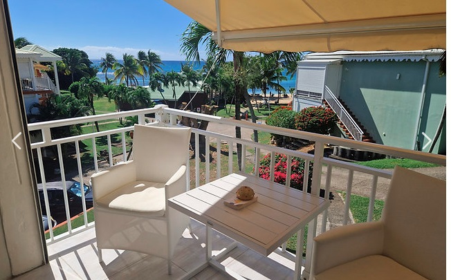 853 Anse des rochers location Choupette _ Conciergerie Vanille — Mozil
