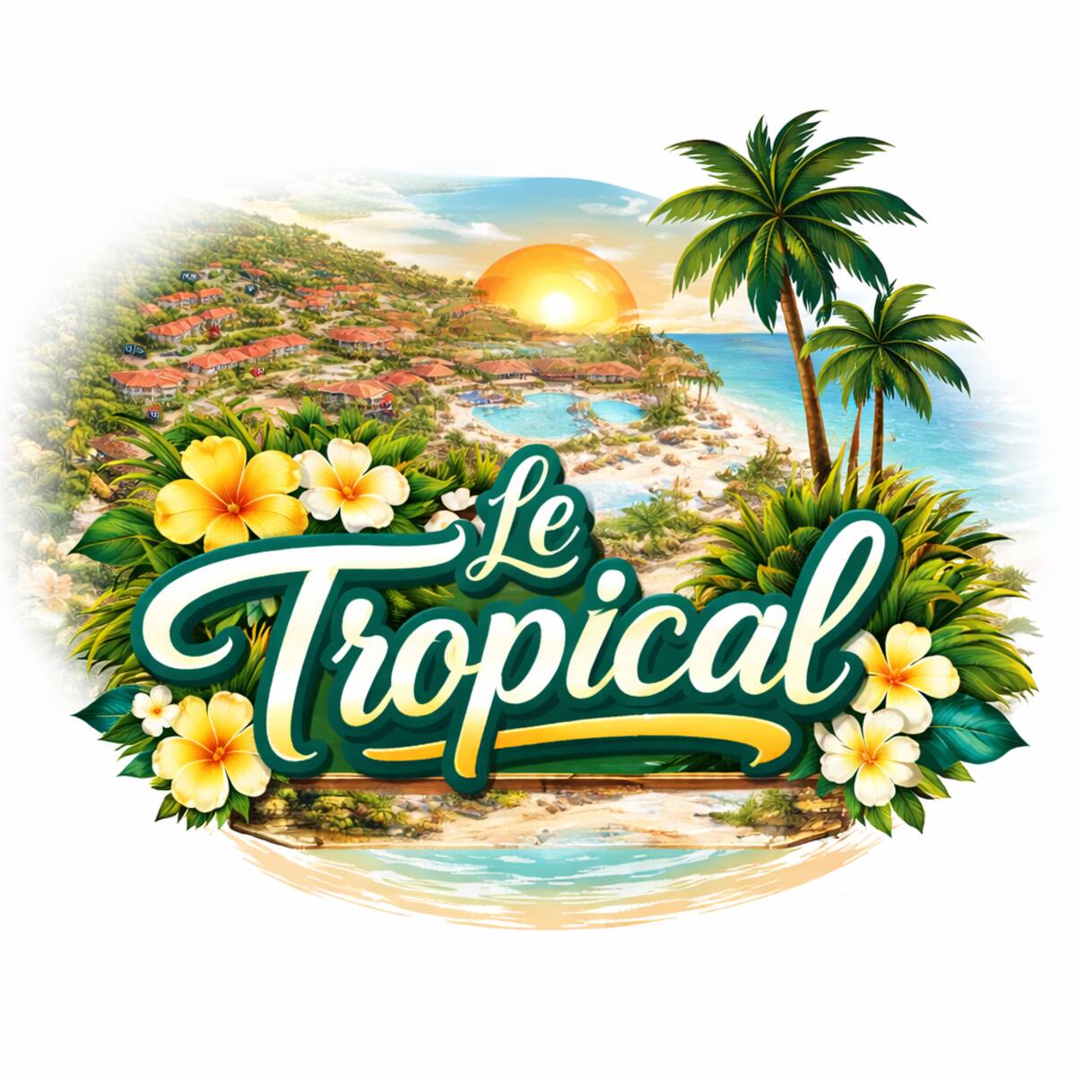 Brigitte et Olivier Mirval