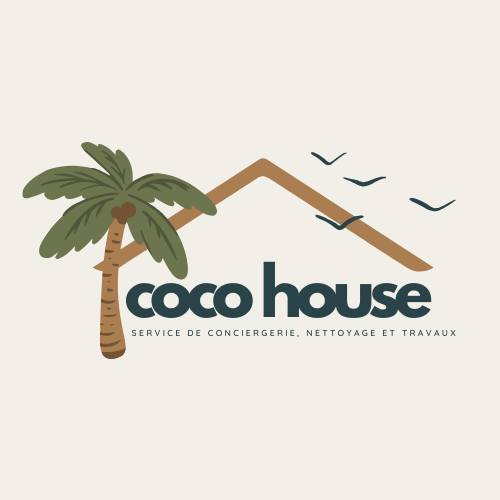 Coco Coco House