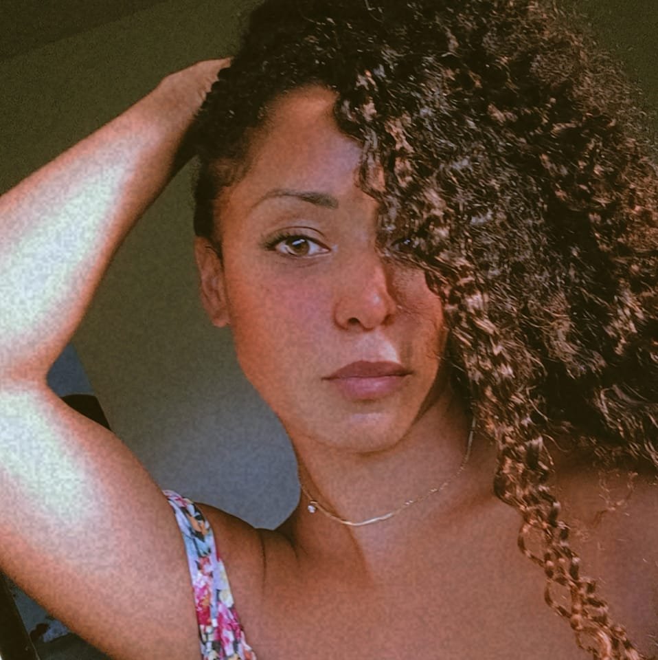 Jennifer Exiga